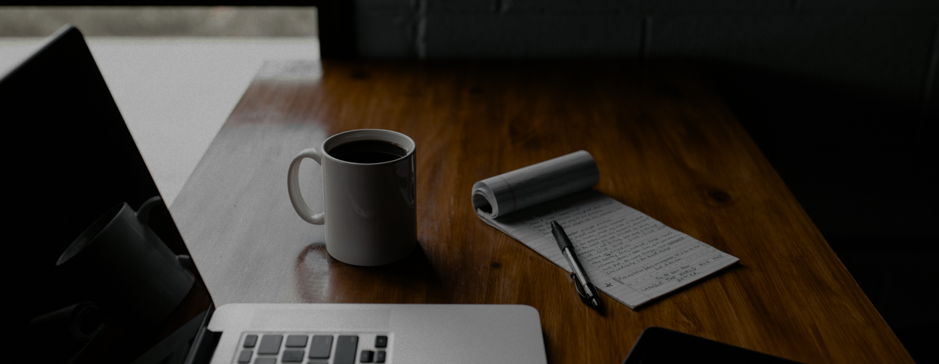 Best Agency for Digital Branding and Advertising in Lagos