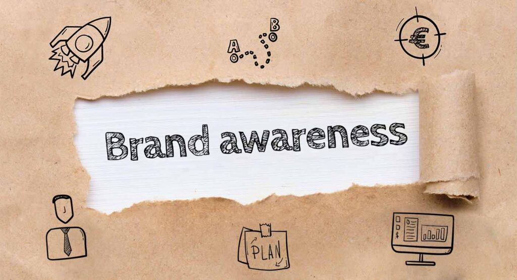 7 Practical Strategies to Build Brand Awareness for Businesses and Agencies