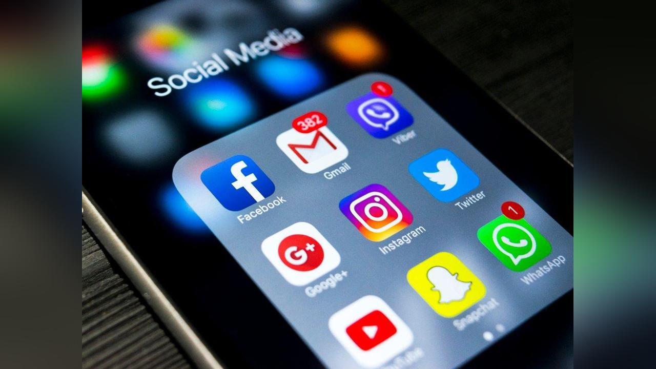 Want to Grow Your Instagram Followers in 10 Days?